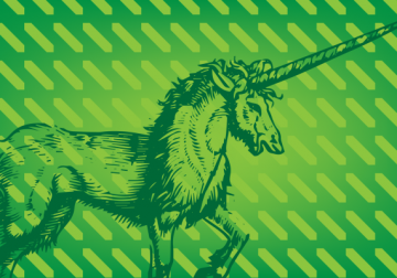 Maven’s comprehensive approach to women’s health earns it unicorn status